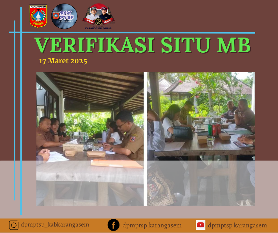 http://dpmptsp.karangasemkab.go.id/storage/artikel/15946423501742369885.VERIFIKASI 2 (8).png